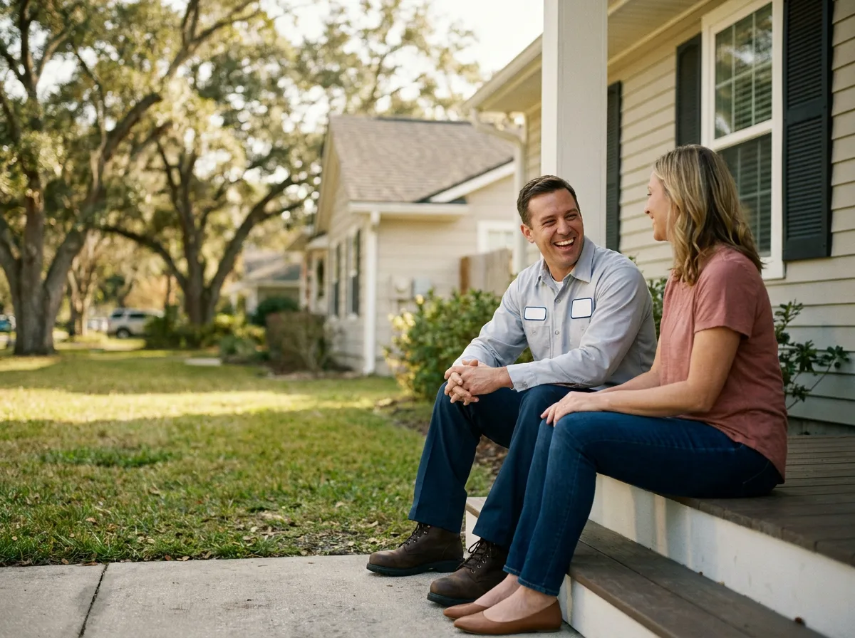 Septic tank pumping FAQs for Evansville, WI